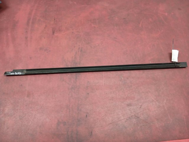 3CN837476A2MG VAG купить в Каменское