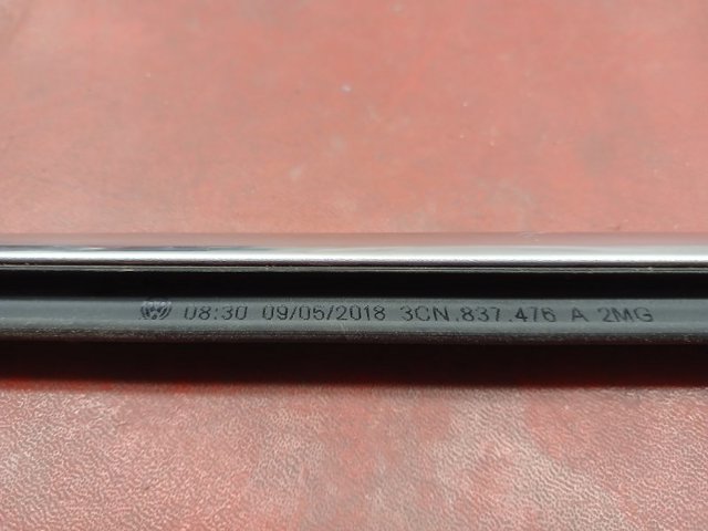 3CN837476A2MG купить Ужгород