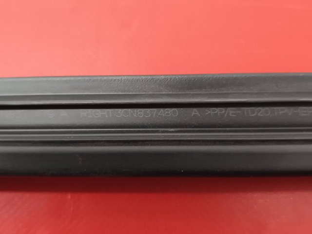 3CN837480A купить Винница