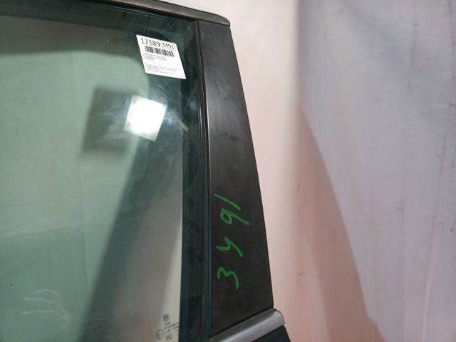 3CN83790101C купить Житомир