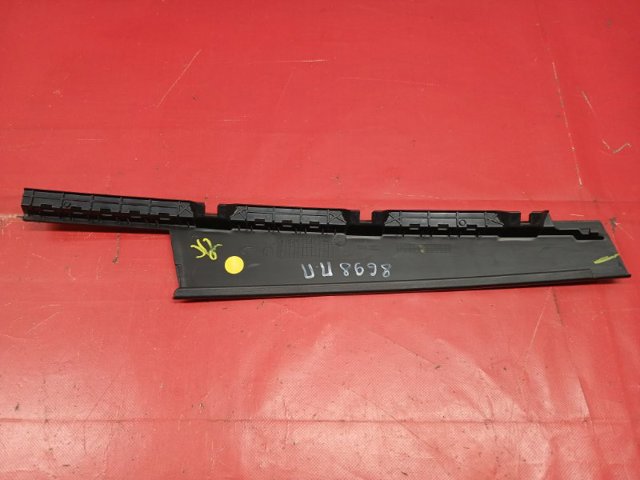 3CN837902 купить Черновцы