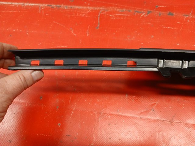 3CN837902 VAG купить в Каменское
