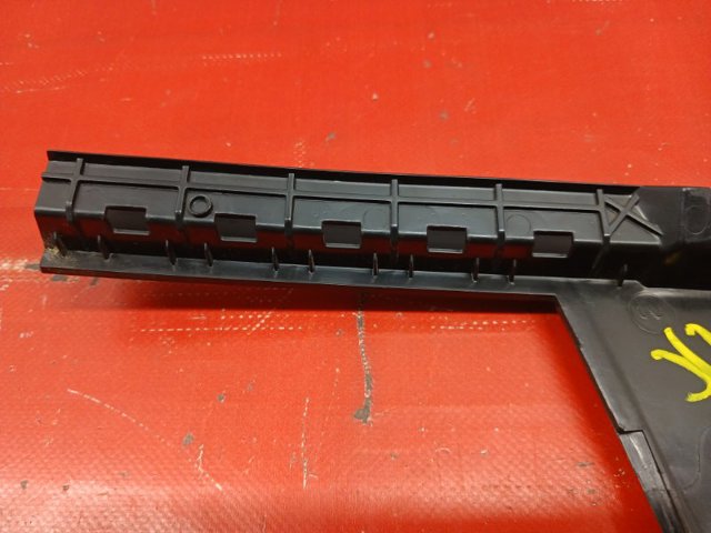 3CN837902 VAG купить в Винница
