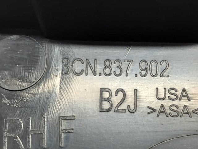 3CN837902 VAG купить в Одесса
