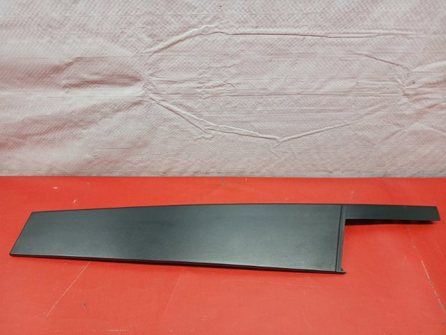 3CN837902 купить Ужгород