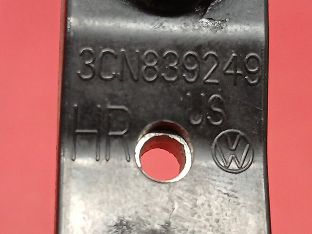 3CN839249 Ограничитель открывания двери задний купить Львов