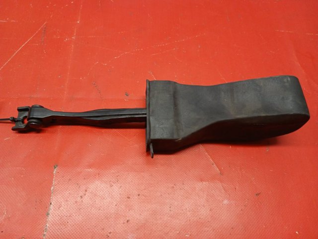 3CN839249 Ограничитель задней двери купить Днепр