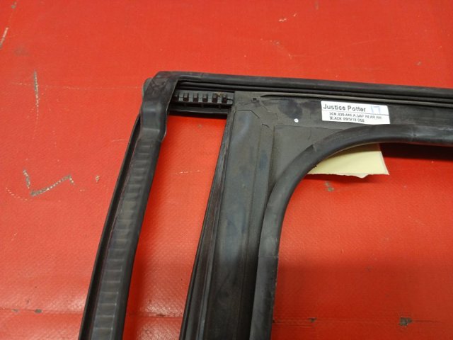 3CN839440A5AP VAG купить в Киев