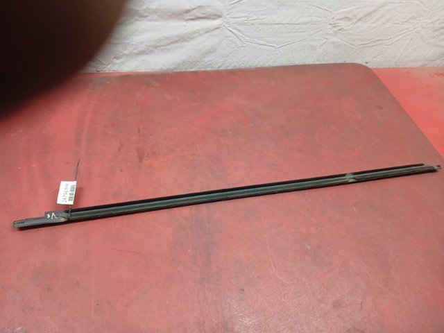 3CN8394752MG VAG купить в Хмельницкий