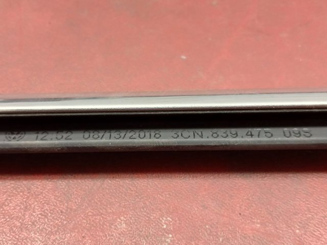 3CN8394752MG VAG купить в Черкассы