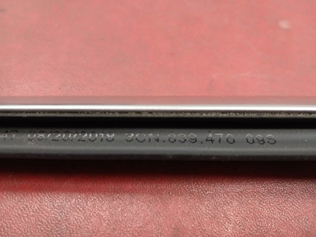 VAG 3CN8394762MG в наличии Каменское