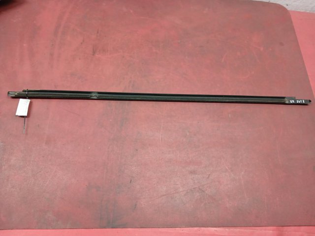 3CN8394762MG купить Винница