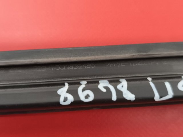 3CN839479 купить Черкассы