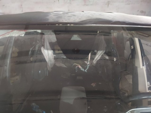 VAG 3CN845011NNVB Стекло лобовое  в наличии Украина
