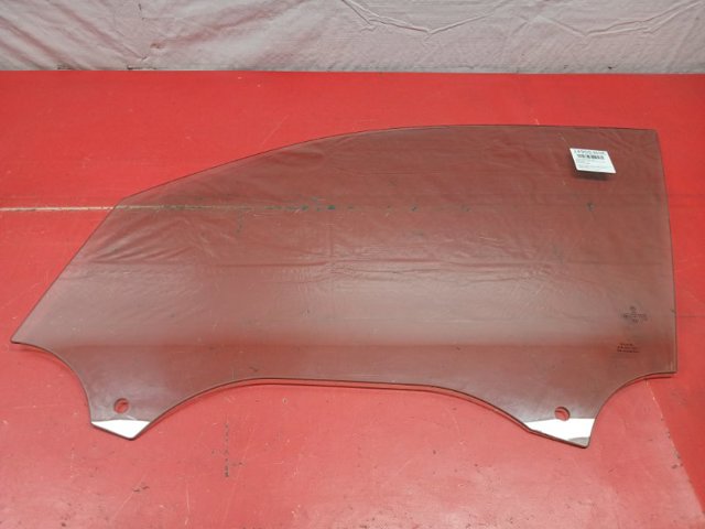 Стекло передней двери, левой 3CN845201 VAG