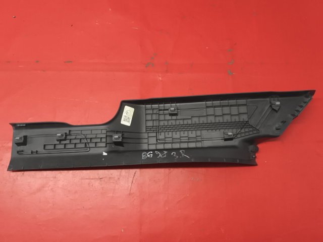 3CN853370C VAG купить в Чернигов