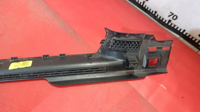 VAG 3CN853371D82V Накладка дверного порога внутренняя передняя левая в наличии Винница