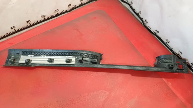 3CN853371E82V VAG купить в Львов