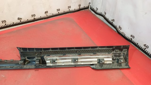 3CN853372E VAG купить в Винница