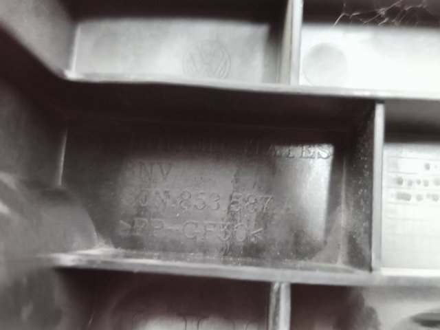 3CN853587A VAG купить в Тернополь