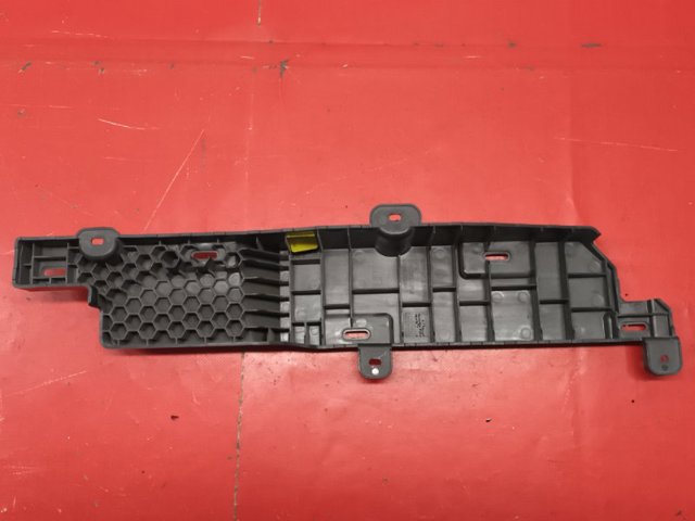 VAG 3CN853587A в наличии Запорожье