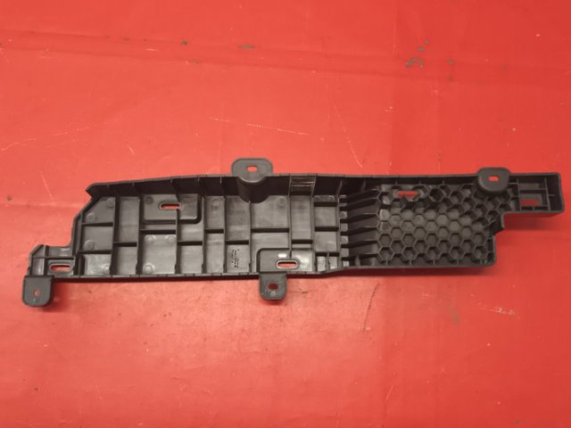 3CN853588A VAG купить в Николаев