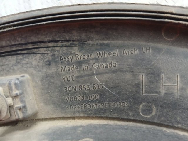 VAG 3CN853817 в наличии Днепр