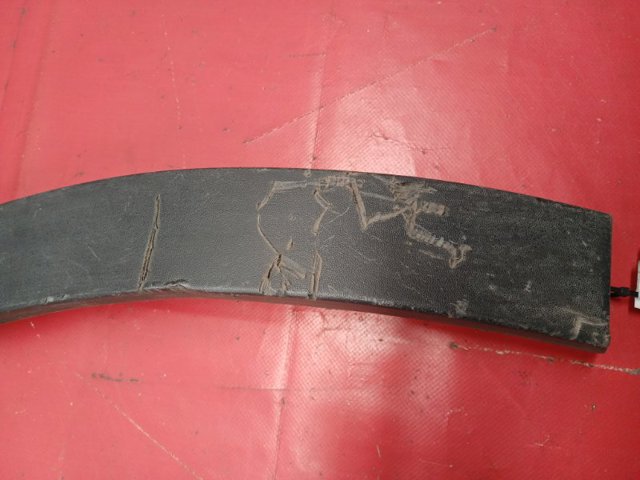 3CN853817 VAG купить в Сумы