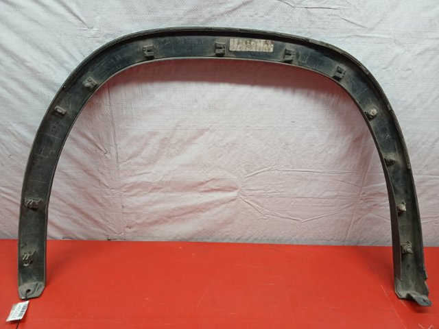 3CN853817 купить Тернополь