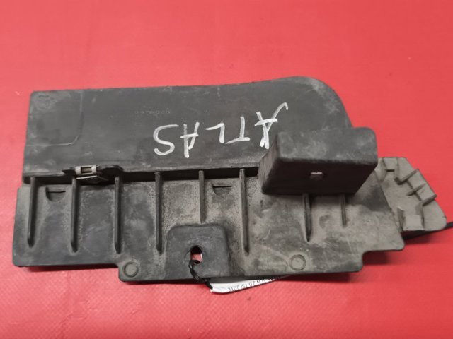3CN854856B VAG Брызговик задний правый купить в Чернигов