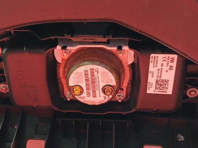 3CN857003HJDC Торпедо купить Павлоград