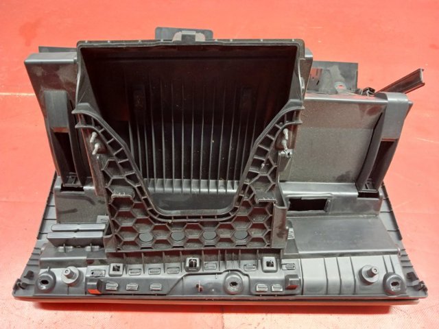 3CN857101AZA2 VAG купить в Одесса