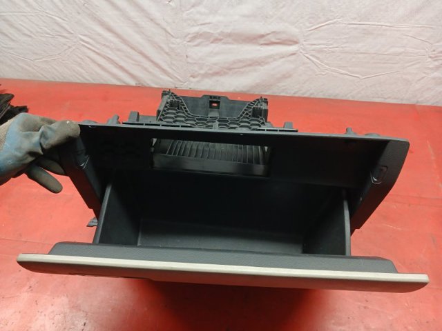 3CN857101AZA2 VAG купить в Ирпень
