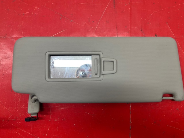 VAG 3CN857552EVI4 Козырек солнцезащитный в наличии Одесса
