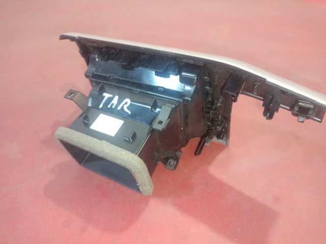 3CN858415G купить Хмельницкий