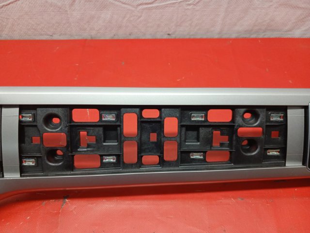 3CN858416HNRA VAG Облицовка приборов управления "торпедо" купить в Житомир