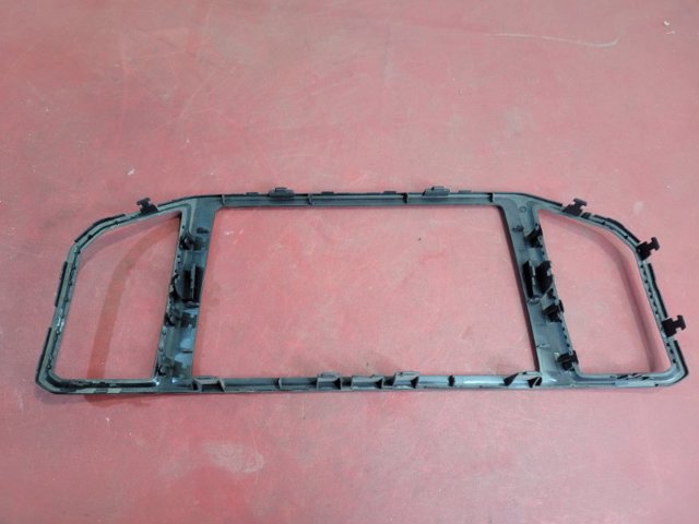 3CN858418 VAG купить в Ирпень
