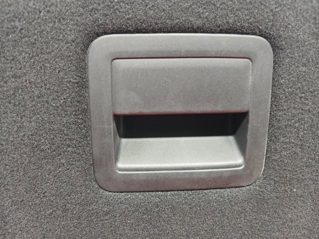 VAG 3CN858855 в наличии Украина