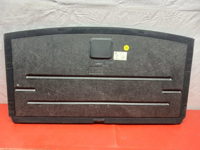 3CN858855 купить Хмельницкий