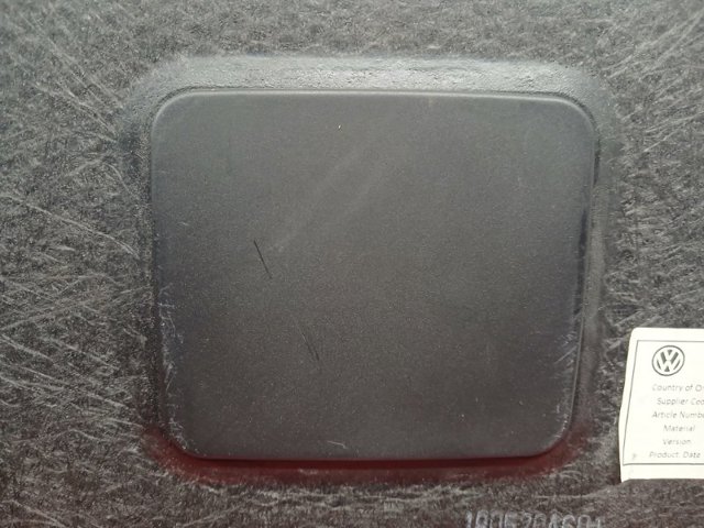 3CN858855 VAG купить в Ирпень