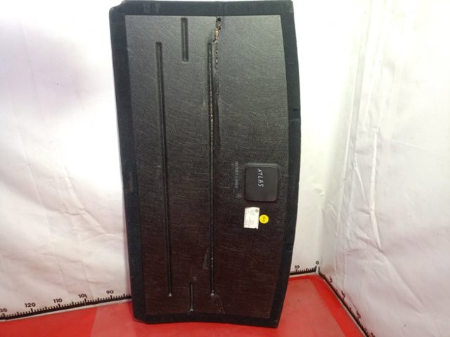 3CN858855JB1 VAG купить в Одесса