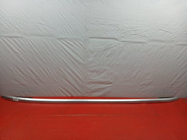 3CN860044BZAQ VAG Рейлинг крыши правый купить в Сумы