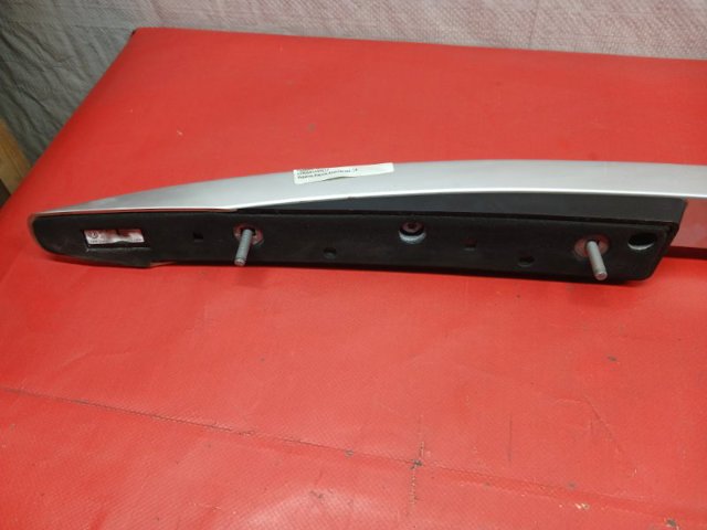 3CN860044BZAQ VAG Рейлинг крыши правый купить в Харьков