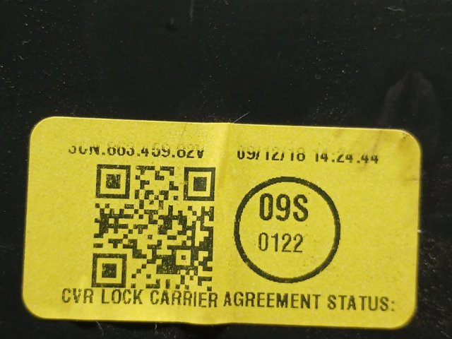 3CN863459 VAG купить в Ровно