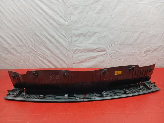 VAG 3CN863459 в наличии Тернополь