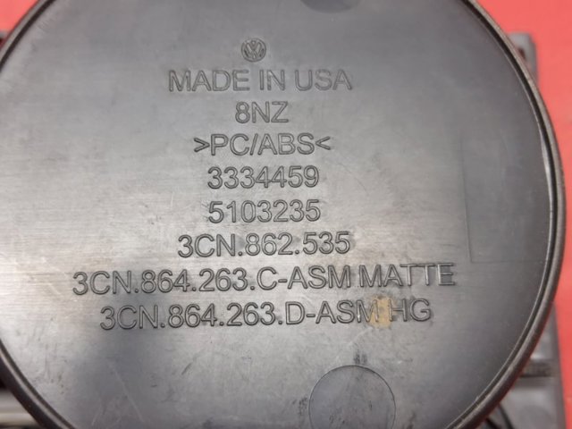 3CN864263FFTI купить Хмельницкий