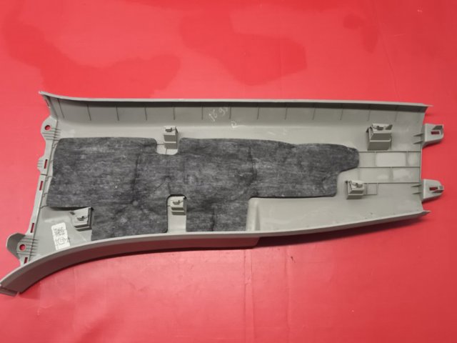 3CN867292A VAG купить в Киев