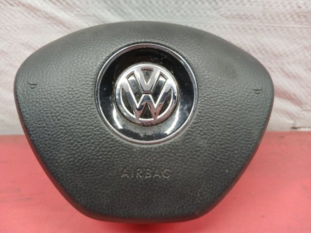 Airbag в мультируль 3CN880201E VAG