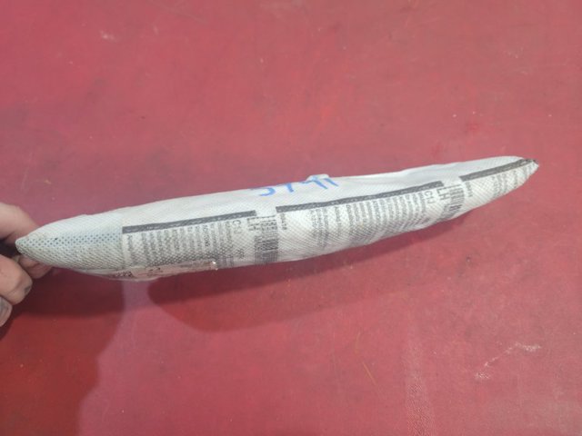 3CN880241L Подушка безопасности (AIRBAG) спинки сиденья левого купить Черкассы