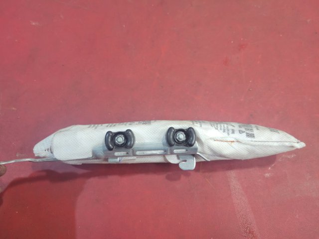 3CN880241L Подушка безопасности (AIRBAG) спинки сиденья левого купить Ирпень